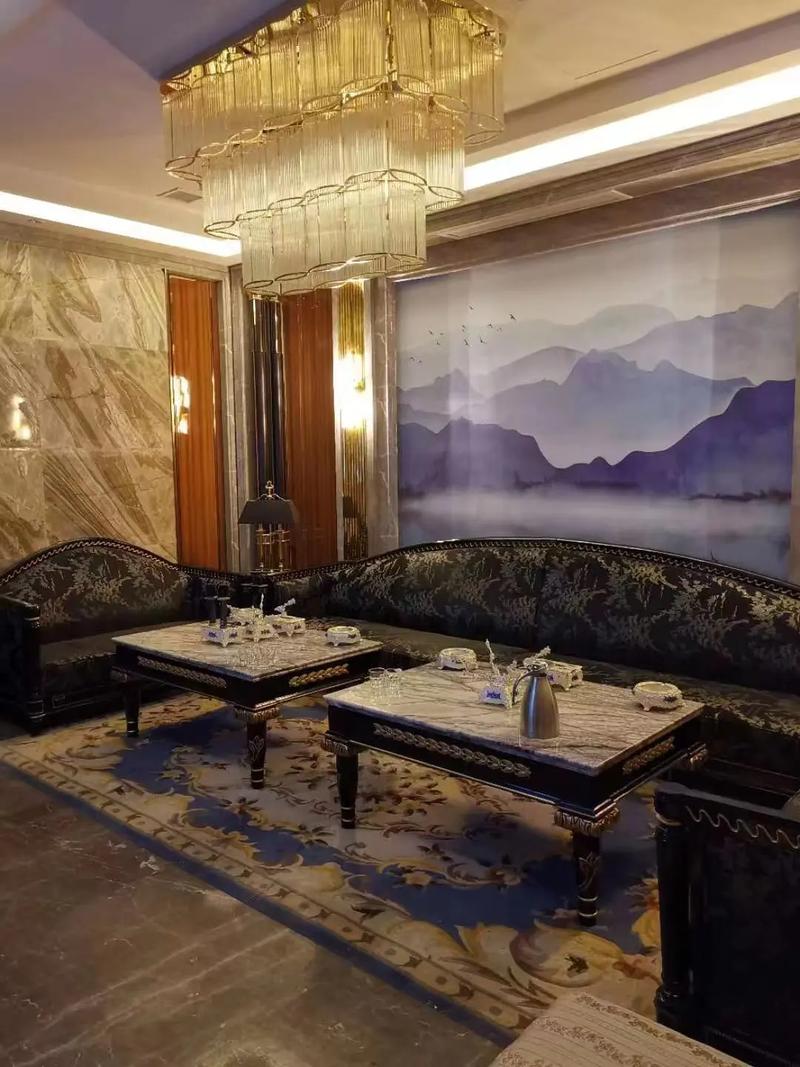 泉州商务ktv有没有？-金门县ktv预订