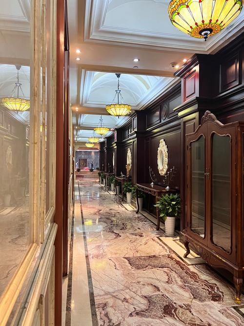 泉州商务ktv单人包间-安溪县ktv预订