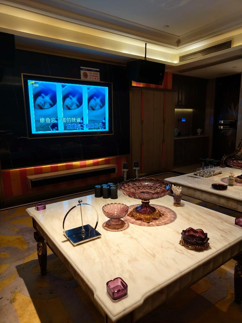 泉州商务KTV首选 推荐-石狮市ktv预订